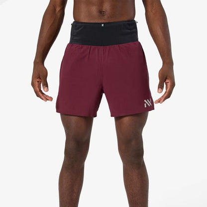 Race Short 02