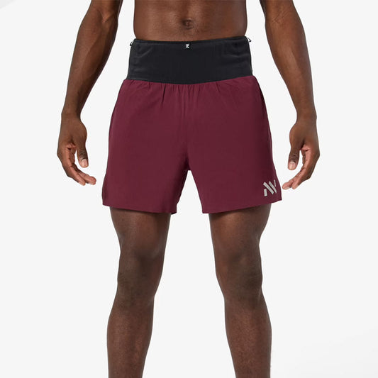 Race Short 02