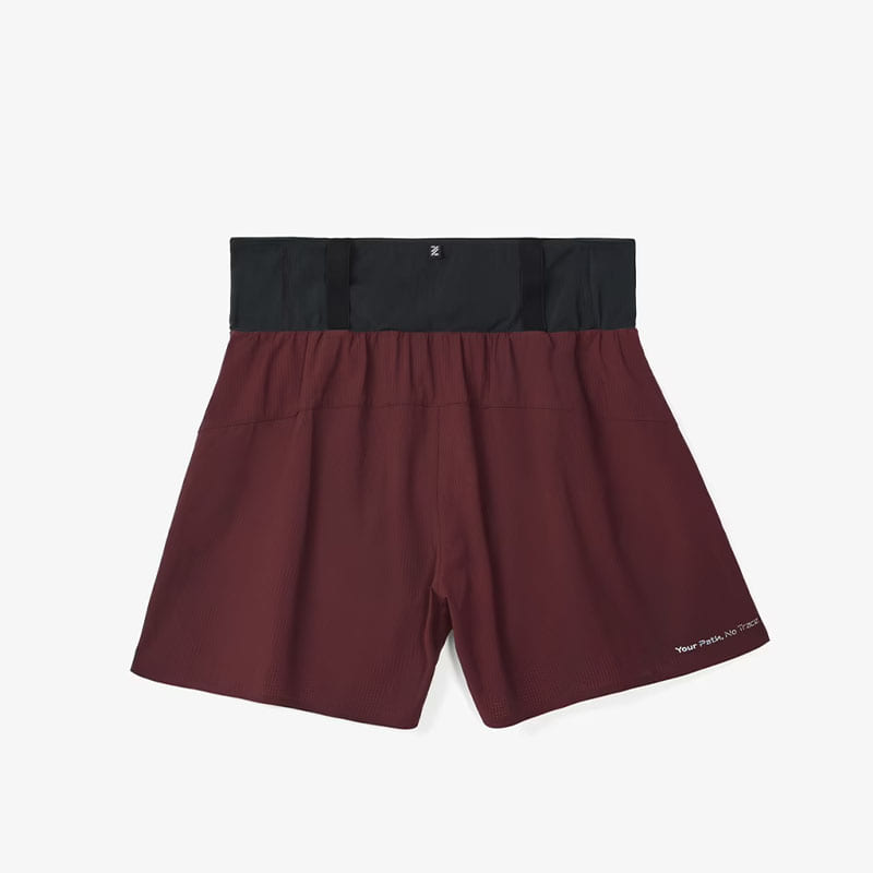 Race Short 02