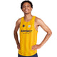 Saysky Stripe Combat Singlet