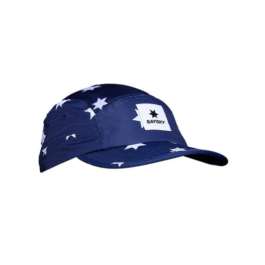 Saysky Combat Cap