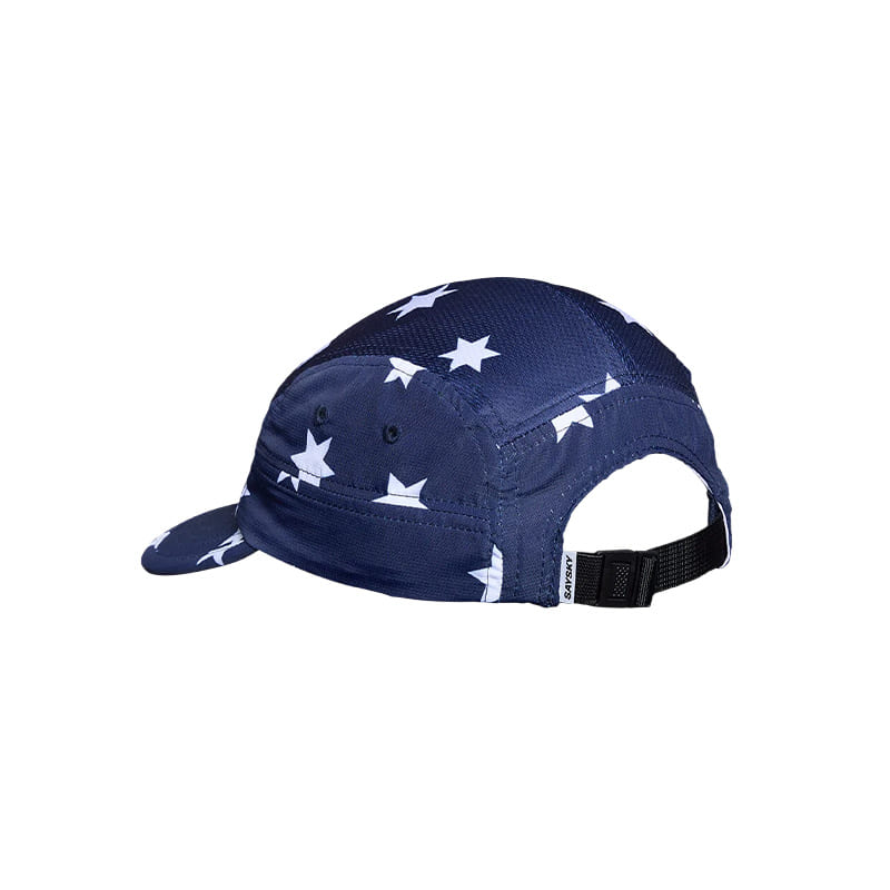 Saysky Combat Cap