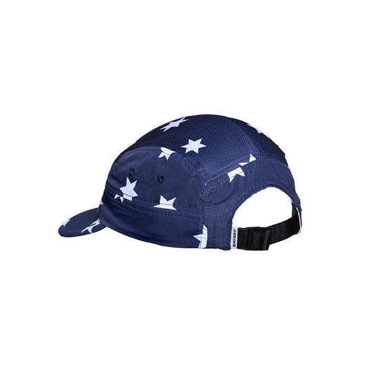 Saysky Combat Cap