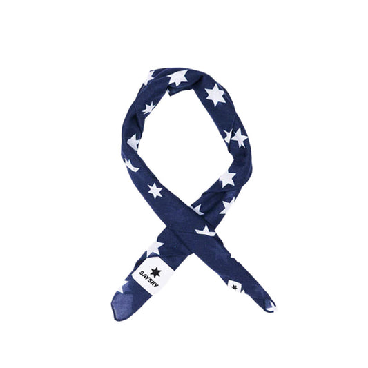 Saysky Bandana