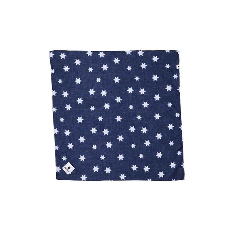 Saysky Bandana