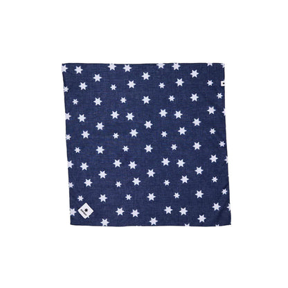 Saysky Bandana