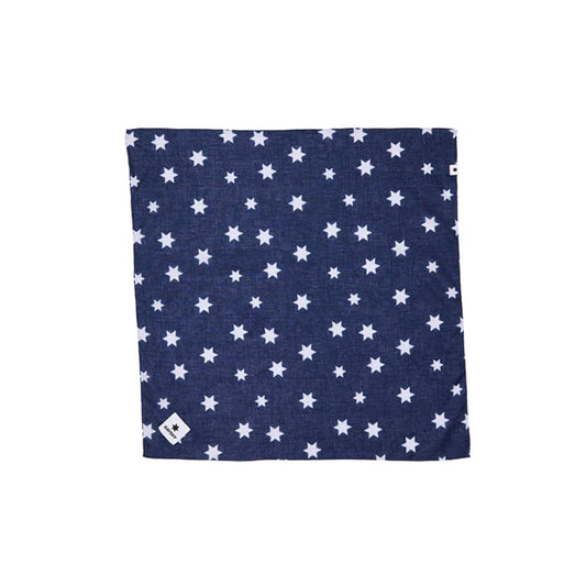 Saysky Bandana