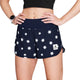 Saysky Star Pace Shorts 3"