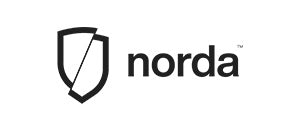 Norda