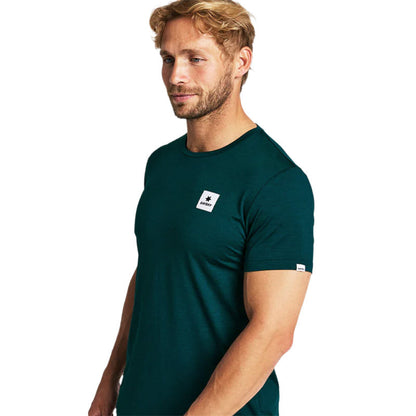 Saysky Statement Pace T-Shirt