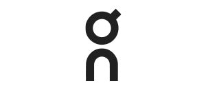 ON