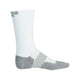 Active Comfort Crew Socks