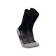 Active Comfort Crew Socks