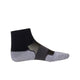 OS1st AC4 Active Comfort 1/4 Crew Socks