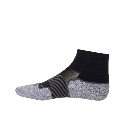 OS1st AC4 Active Comfort 1/4 Crew Socks