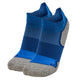 Os1 St Active Comfort Socks | No Show