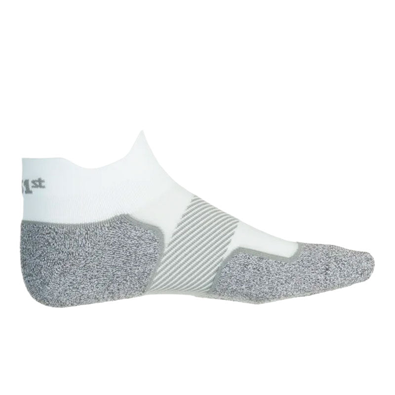 Os1 St Ac4 Active Comfort Sock - No Show