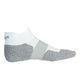 Os1 St Ac4 Active Comfort Sock - No Show