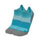 Os1 St Ac4 Active Comfort Sock - No Show
