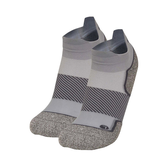 Os1 St Ac4 Active Comfort Sock - No Show