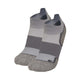 Os1 St Ac4 Active Comfort Sock - No Show