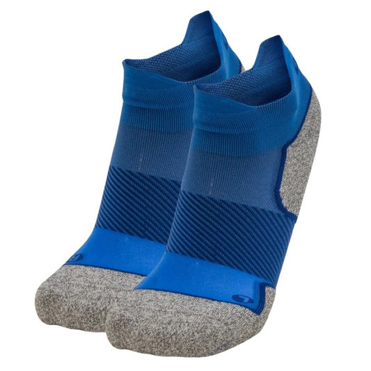 Os1 St Ac4 Active Comfort Sock - No Show