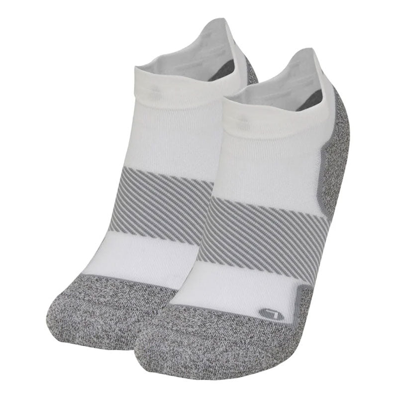 Os1 St Ac4 Active Comfort Sock - No Show