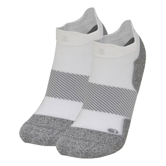 Os1 St Ac4 Active Comfort Sock - No Show