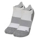 Os1 St Ac4 Active Comfort Sock - No Show