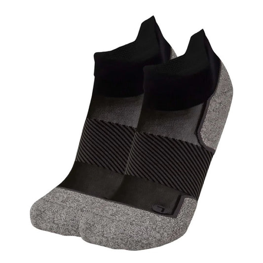 OS1st AC4 Active Comfort No Show Socks