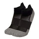 OS1st AC4 Active Comfort No Show Socks