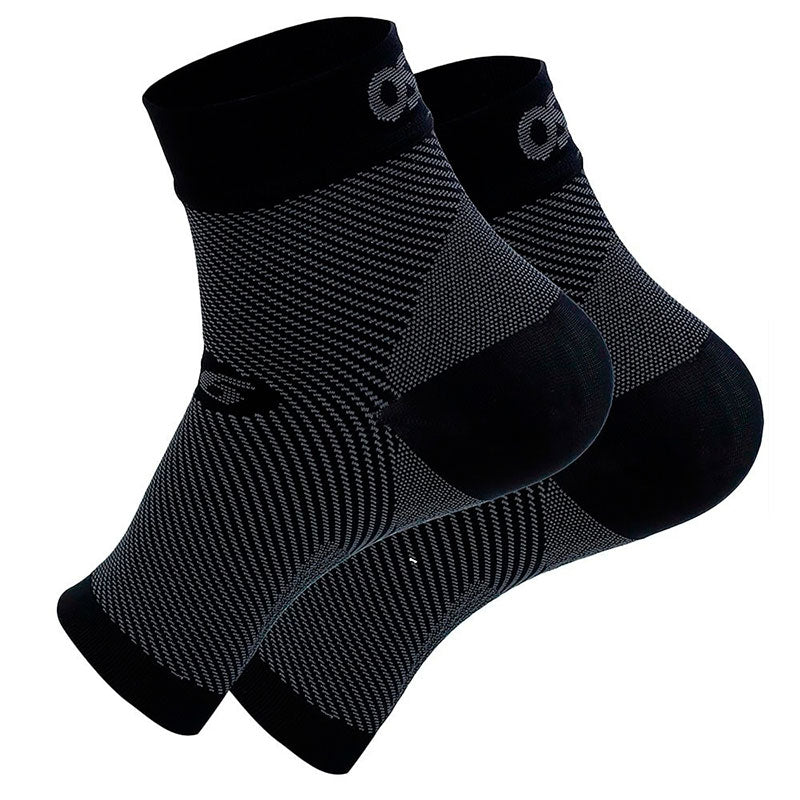 OS1st FS6 Plantar Fasciitis Performance Foot Sleeve