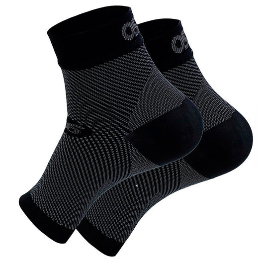 OS1st FS6 Plantar Fasciitis Performance Foot Sleeve