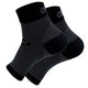 OS1st FS6 Plantar Fasciitis Performance Foot Sleeve