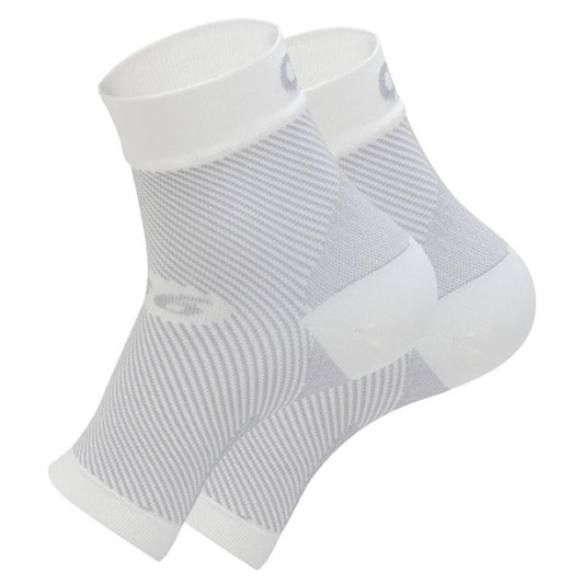 FS6 Performance Foot Sleeve