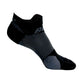 Bunion Relief Socks