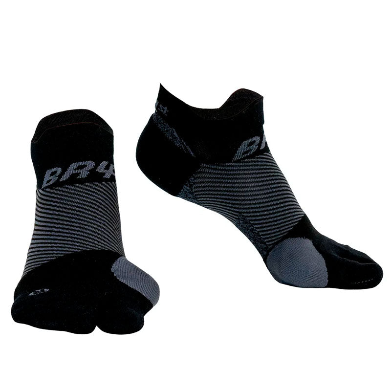 Bunion Relief Socks
