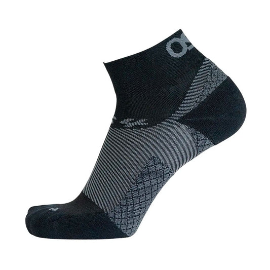 Plantar Fasciitis Socks | 1/4 Crew
