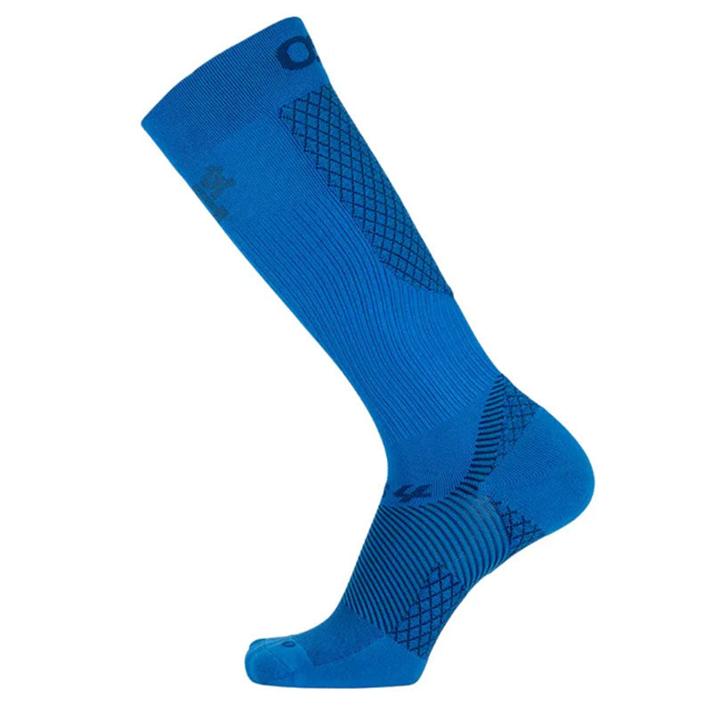 Compression Bracing Socks - Over the Calf