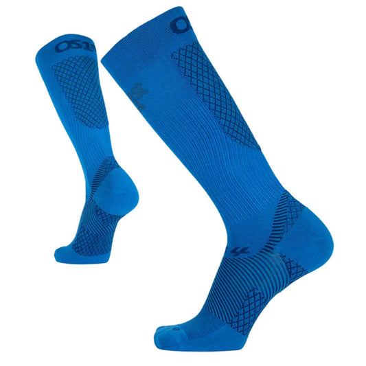 Compression Bracing Socks - Over the Calf
