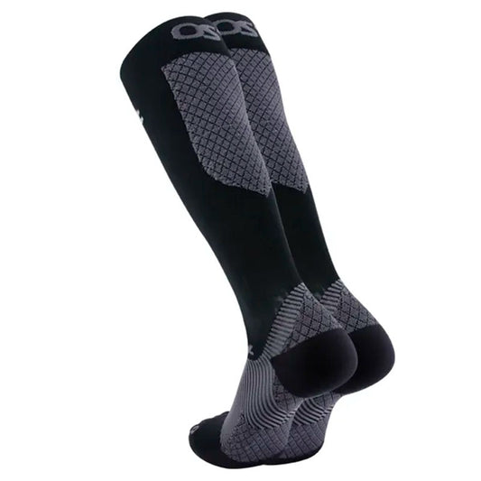 OS1st Compression Bracing Sock