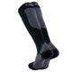 OS1st Compression Bracing Sock