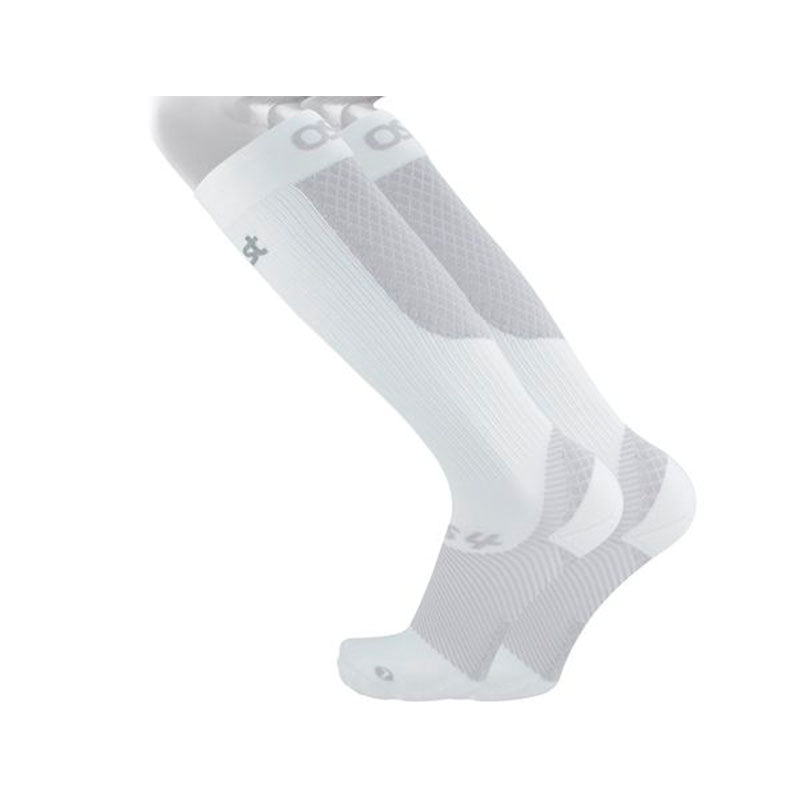 Compression Bracing Socks - Over the Calf