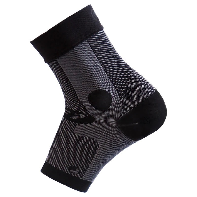 AF7 Left Ankle Support