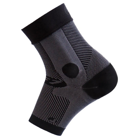 AF7 Left Ankle Support