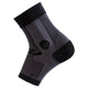 AF7 Left Ankle Support
