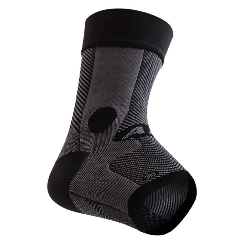 AF7 Right Ankle Support