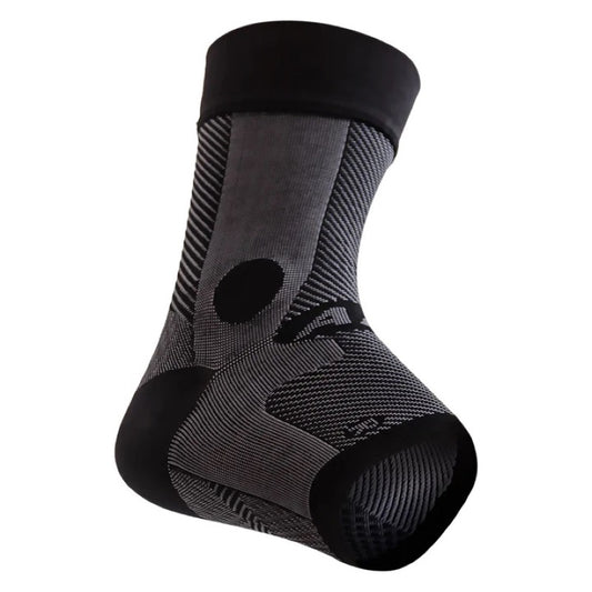 AF7 Right Ankle Support