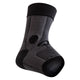AF7 Right Ankle Support