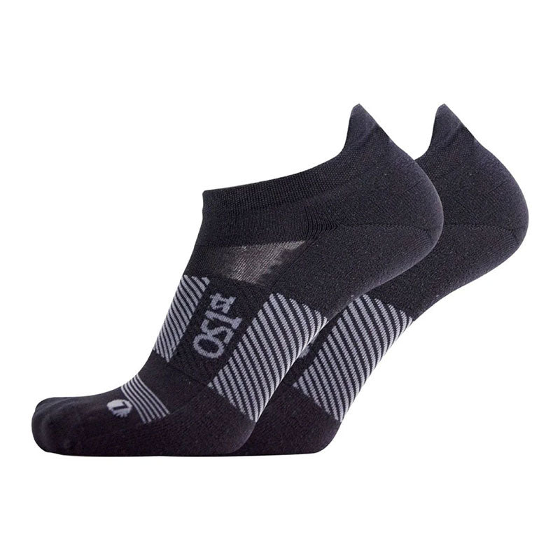 OS1st TA4 Thin Air Sock